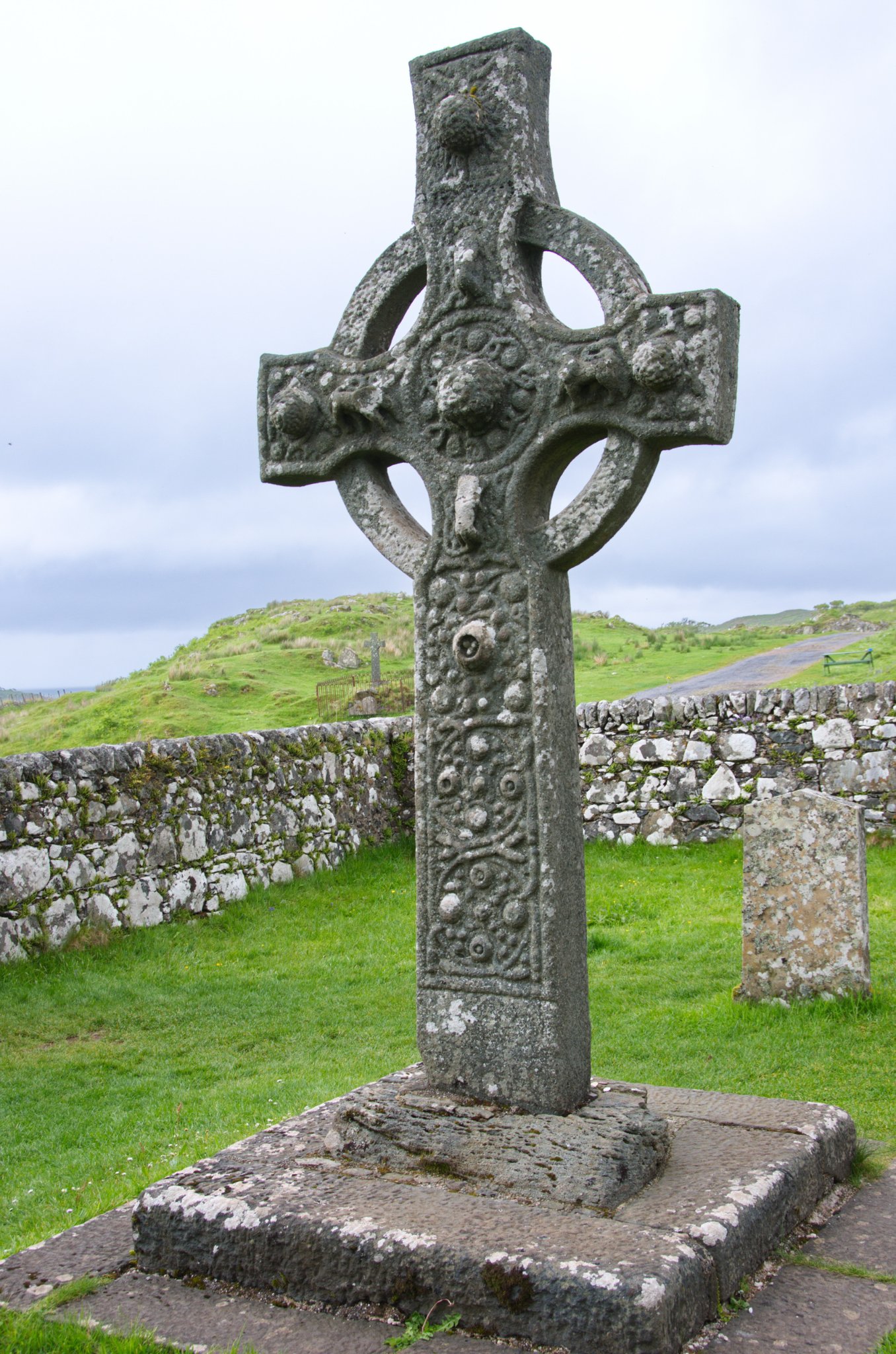 2014 06 02 16 04 38 Kildalton